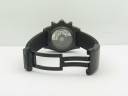 Часы Breitling Windrider Chronomat 44 Blacksteel