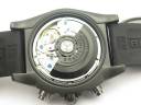 Часы Breitling Windrider Chronomat 44 Blacksteel