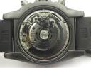 Часы Breitling Windrider Chronomat 44 Blacksteel