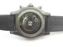 Часы Breitling Windrider Chronomat 44 Blacksteel