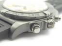 Часы Breitling Windrider Chronomat 44 Blacksteel