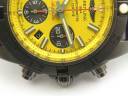 Часы Breitling Windrider Chronomat 44 Blacksteel
