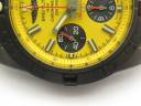 Часы Breitling Windrider Chronomat 44 Blacksteel