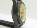 Часы Breitling Windrider Chronomat 44 Blacksteel