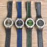 Часы Hublot Classic Fusion 42mm