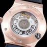 Часы Hublot Classic Fusion 42mm