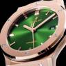 Часы Hublot Classic Fusion 42mm