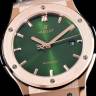 Часы Hublot Classic Fusion 42mm