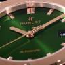 Часы Hublot Classic Fusion 42mm