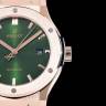 Часы Hublot Classic Fusion 42mm