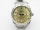 Часы Rolex Oyster Perpetual 34 114200-0022