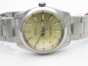 Часы Rolex Oyster Perpetual 34 114200-0022