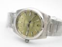 Часы Rolex Oyster Perpetual 34 114200-0022