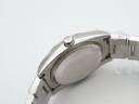 Часы Rolex Oyster Perpetual 34 114200-0022