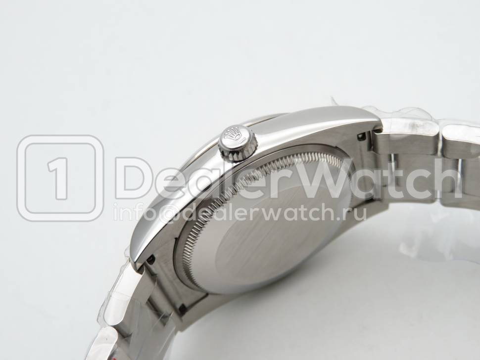 Часы Rolex Oyster Perpetual 34 114200-0022