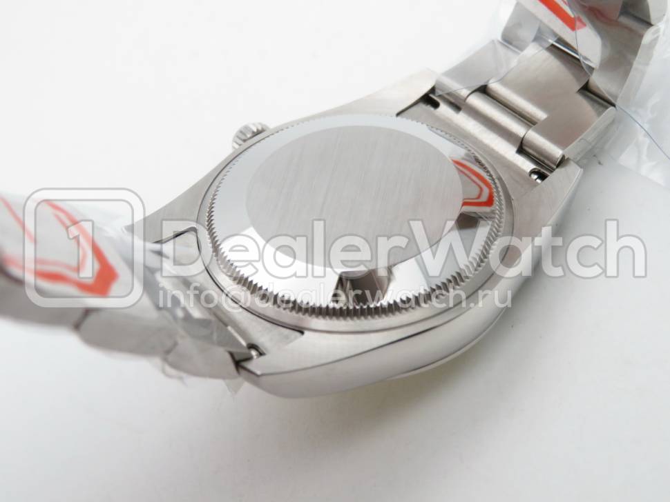 Часы Rolex Oyster Perpetual 34 114200-0022