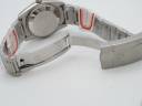 Часы Rolex Oyster Perpetual 34 114200-0022