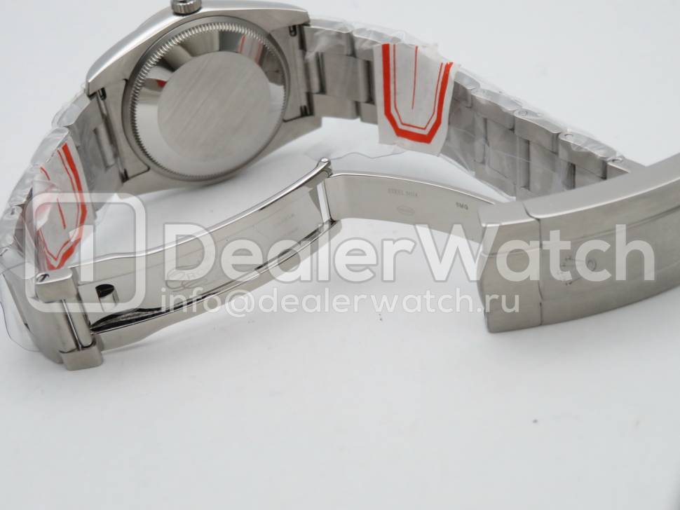 Часы Rolex Oyster Perpetual 34 114200-0022