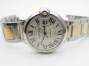 Часы Cartier Ballon Bleu de Cartier 36mm