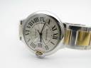 Часы Cartier Ballon Bleu de Cartier 36mm