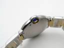Часы Cartier Ballon Bleu de Cartier 36mm