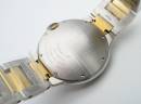 Часы Cartier Ballon Bleu de Cartier 36mm
