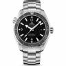 Часы Omega Seamaster Planet Ocean 600M