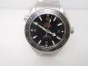 Часы Omega Seamaster Planet Ocean 600M