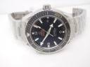 Часы Omega Seamaster Planet Ocean 600M