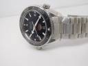 Часы Omega Seamaster Planet Ocean 600M