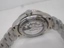 Часы Omega Seamaster Planet Ocean 600M