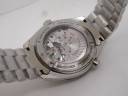 Часы Omega Seamaster Planet Ocean 600M