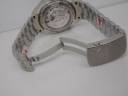 Часы Omega Seamaster Planet Ocean 600M