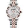 Часы Rolex Datejust 36 126231-0031