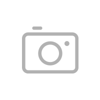 Omega Seamaster 300M Co-Axial Master Chronograph 210.30.44.51.03.001